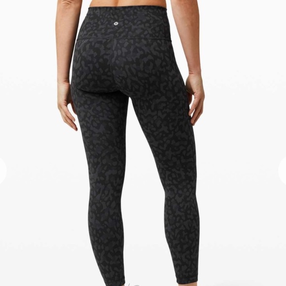 Lululemon I 10 - Picture 10 of 12